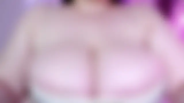 yourmermaidd 现场XXX聊天