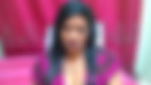 INDIANFUSION Live XXX-Chat