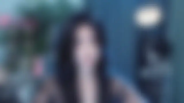 feifei-love 在線直播表演