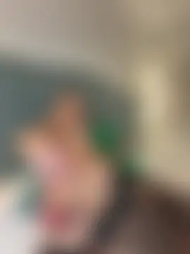 Blondyfitnessのウェブカメラショー