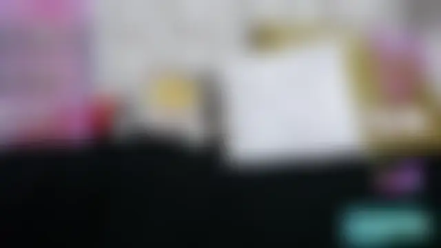 Chat XXX en directo de michel_rous_