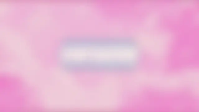 Kitten_Alissa's Live XXX Chat