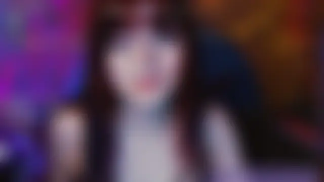 ArianaLight's Live XXX Chat