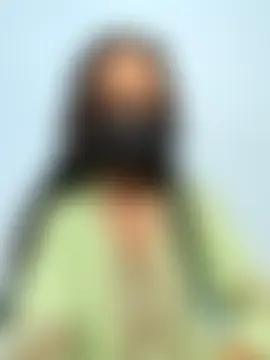 Mistry_lishu Adlı Modelin Web Kamerası Şovu