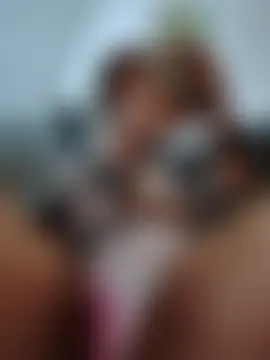 Thanilopera: вебкам-шоу