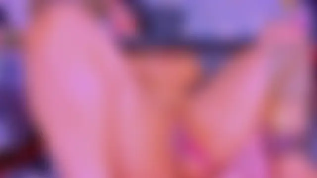 Show modela dailly_hot na web-kameri