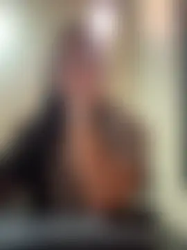 kendall_52's Live XXX Chat