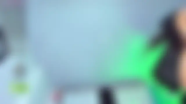 Chat XXX en directo de valen_pretty