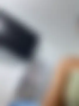 Chat XXX en directo de Daila_20_