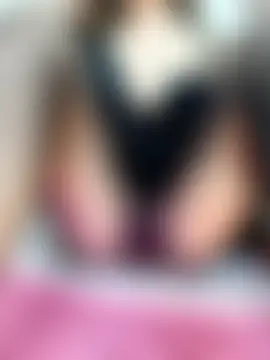 PurpleRose-89のウェブカメラショー