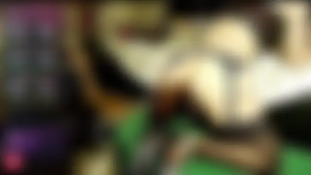 dirty_anal_lisa 现场性爱视讯表演