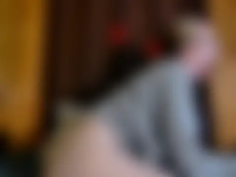 Daddyshairypits' Webcam Show