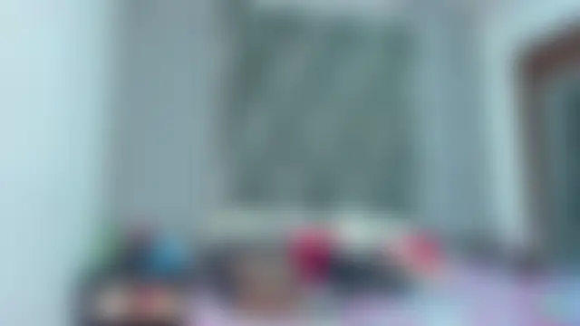 Show Webcam de AmbarthSmiith2