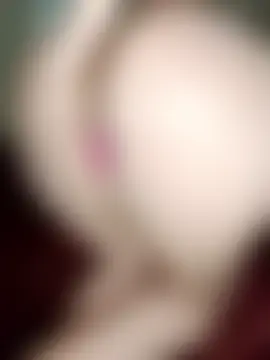 Quenn_squirt_ant_anal Pertunjukan Webcam