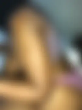 HornyMysteryx: διαδικτυακό σόου στην κάμερα