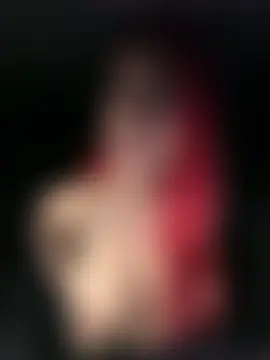 black-flamingoのウェブカメラショー