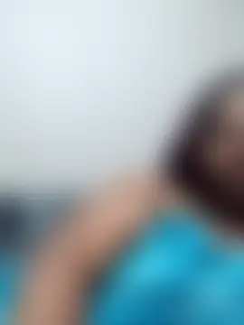 mileesha Webcam-Show