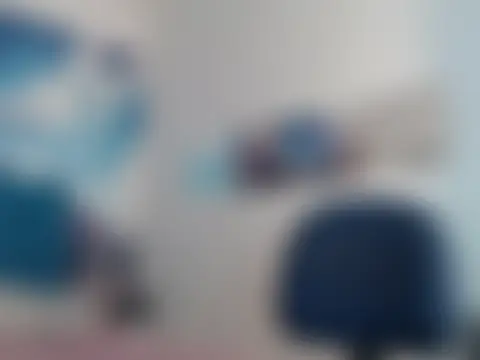 عرض كام Ailanys_Miller