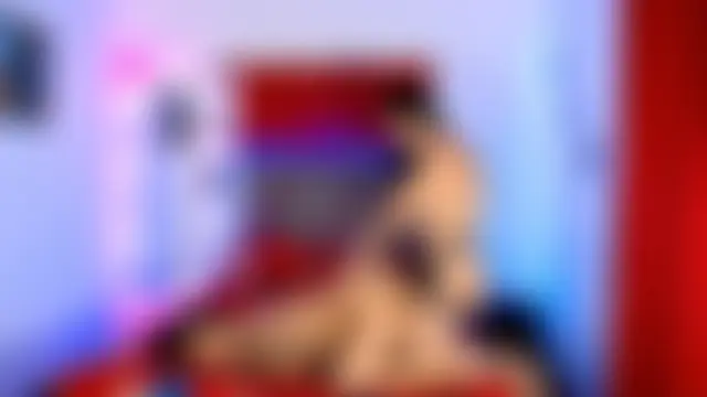 tatynatasha49 现场XXX聊天