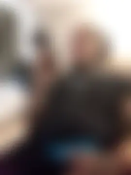 TooGoodConway23 Pertunjukan Kamera Seks Langsung