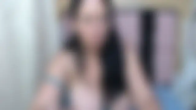 palmer_mIix Webcam-Show