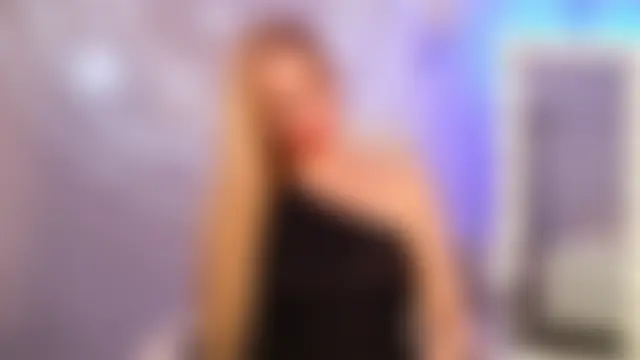 Show Webcam de Margo_Pearls