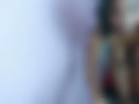 karlota_diva: διαδικτυακό σόου στην κάμερα