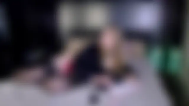 Czat XXX na żywo – ChiaraAmoretti