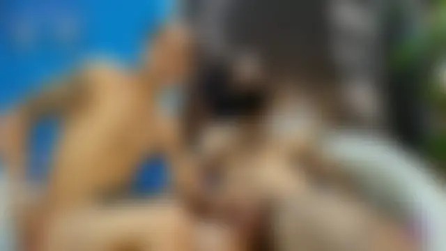 Haraldsmed Pertunjukan Kamera Seks Langsung