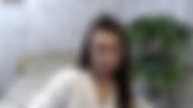 GinaQSoul Adlı Modelin Canlı XXX Sohbeti