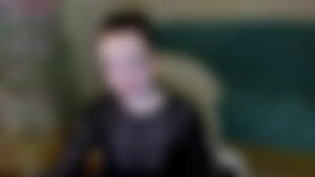 Micky_Wood – Naživo XXX chat