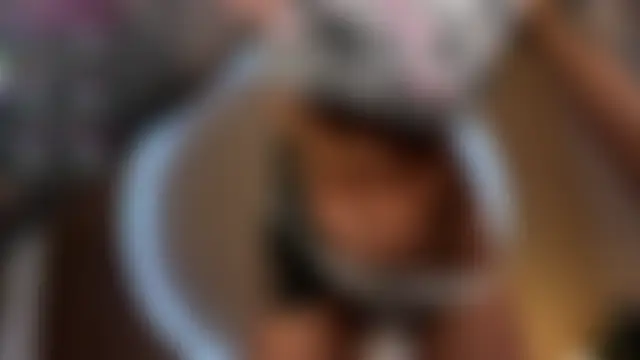 Czat XXX na żywo – JessicaJane_