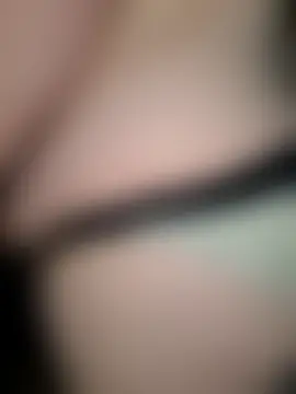 BlacReign's Webcam Show