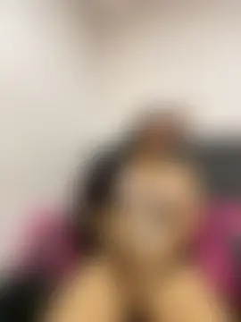 Show Webcam de Rosa_25x