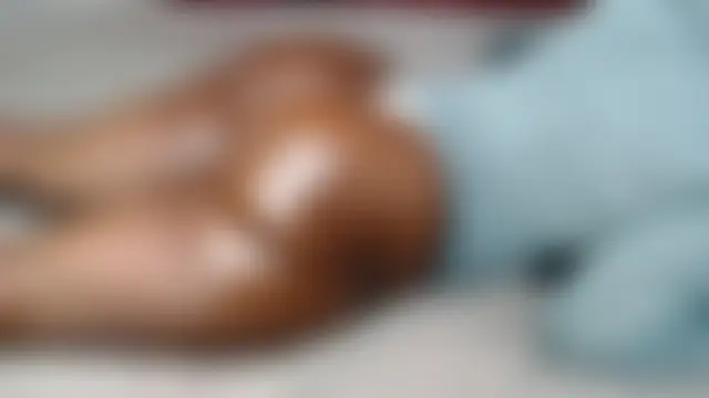 Show Webcam de WEPUSSY23XX