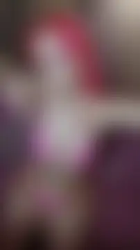 Waifu_Ketrin 现场XXX聊天