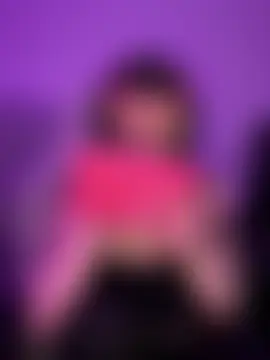 -Leasophie Webcam show