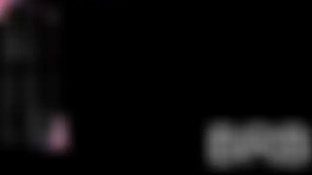 NicoleLuxe Adlı Modelin Canlı XXX Sohbeti