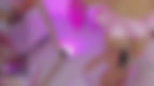 May_Fox_ ওয়েবক্যাম শো