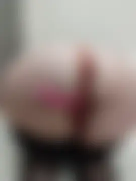 Show Webcam de SalientClean