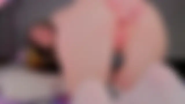 Hi_Kitti's Live XXX Chat