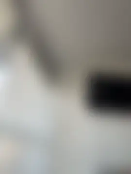 dominantandsubmissiveshow Adlı Modelin Canlı XXX Sohbeti