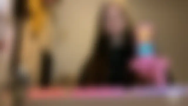 britneylovely ওয়েবক্যাম শো