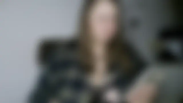 Show modela MartaXLove na web-kameri