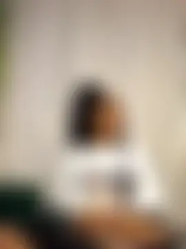 Yoyo-__ Adlı Modelin Canlı XXX Sohbeti