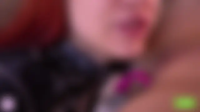 Živá kamerová sex show Wild_Wonders