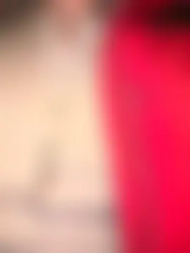 NataKitten Adlı Modelin Canlı XXX Sohbeti