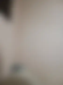 Show Webcam de Calypso-Loove