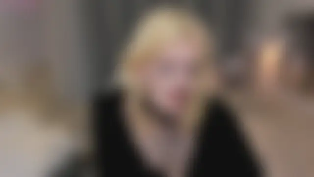 Lollita_Morgan ওয়েবক্যাম শো