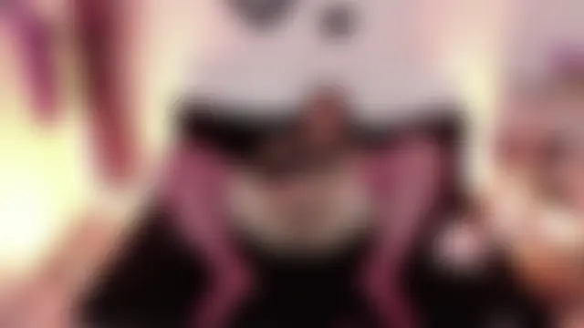 Yunnaa-Subb's Webcam Show